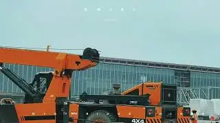 NMIAL-Project  PTB (D.B Patil International Airport)