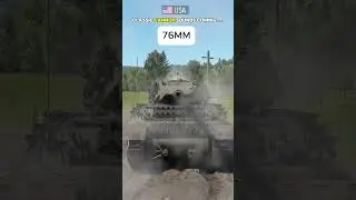 Old Cannon Sounds Effects are coming back to War Thunder!!