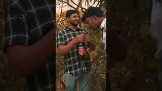 Bachpan ki dosti | The most viral video | #dspjunction #comedy #memes #friends #funny #desicomedy