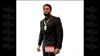 [FREE] Nino Breeze Type Beat - 