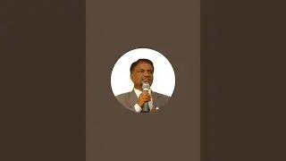 John Nelson is live