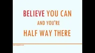 Inspirational Quotes | Conquer Plus