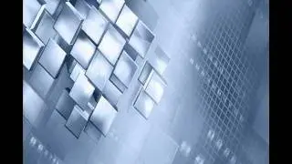 Maxie's homemade shit music - 1