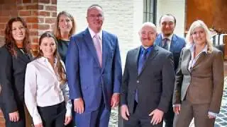 Law Firm | Madison, IN &ndash; Alcorn, Sage, Schwartz & Magrath LLP