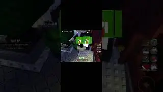 I opened 1 illegal crate and got THIS&hellip; (ball tower defense)