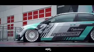 Paderszene 2019 | seasonend Aftermovie
