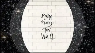 Pink Floyd 1982 Bring The Boys Back Home