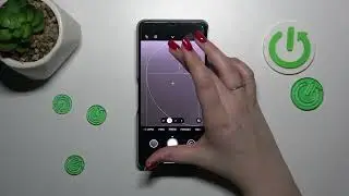 How to Reset Camera Settings on ASUS ROG Phone 8