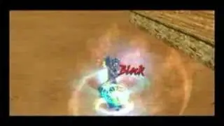 Are you ready for Silkroad Online?