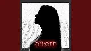 ON/OFF