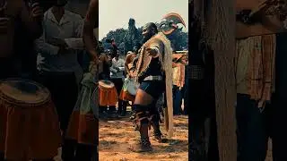 #kalahandi #kattappa #viral #shortvideo #youtubeshorts #odisha #jharsuguda #bahubali #reels #dance