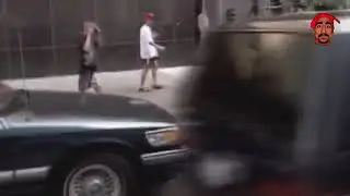 2Pac - Fuck Fake Friends