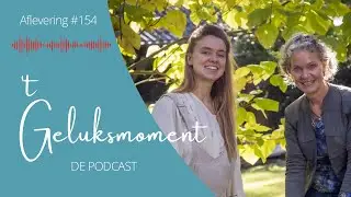 #154 - Hoeveel laat je van jezelf zien?