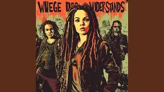 198 Wege (Der Sound des Widerstands)