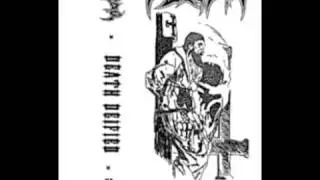 Adetar-Interrogation.