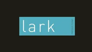 Foundation Features/Lark Productions/Bell Media/NBCUniversal Television Distribution (2013)