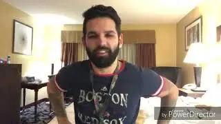 send this to perswayable
