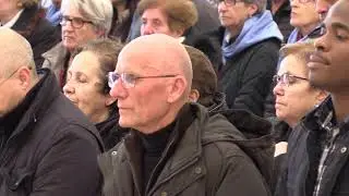 IL CD DI LUIGI QUINTIERI DEDICATO ALLA VERGINE DELLO SCOGLIO 12 APR