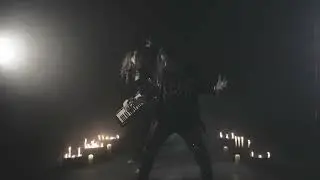 End of Eternity - Gone into Eternity (official video)