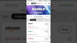 Ebates better than Ibotta referral program