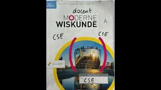 5 Havo - wiskunde A 11.2 Grenswaarden
