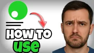 How to Use Dogsix App &ndash; Updated 2025 Step-by-Step Guide