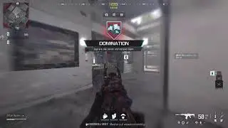 Mw3 multi camo grind lets get it