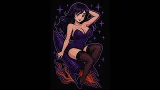 Ooh La La - Melodic Guitar Freestyle Type Beat
