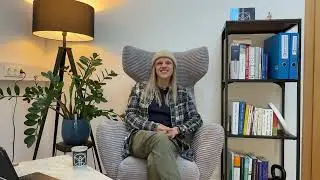 OptiMind Podcast #10 - &Uuml;berforderung