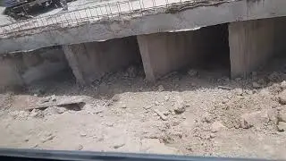 Hanna dam quetta balochistan Pakistan