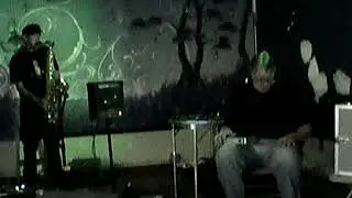 institute of contemporary music, live at  