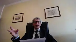 La competenza per valore del Giudice di pace in materia di multe stradali