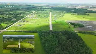 6 BREMAUD  Drive La Broquerie, Manitoba