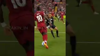 200IQ Plays🥸 #futbol #football #footballedits #neymar #japan #brasil #france #germany #korea #laos