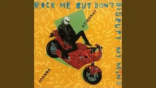 Rock N' Roll's Dead