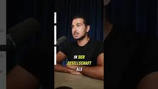 Entdecke den Meinungspluralismus beim ZDF  Einblicke in unsere Dialogkultur