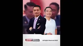 𝐁𝐀𝐍𝐀𝐓 𝐁𝐑𝐈𝐆𝐀𝐃𝐀 DECEMBER 31, 2025 | WEDNESDAY 90.7 BRIGADA NEWS FM CEBU