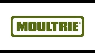Moultrie Camera Field Bag Review