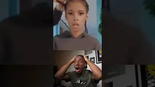 Мама остригла волосы своей дочери за это&hellip;