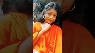 Kuch kuch hota hai💓💞🥰#hindisong #vairalshort #youtubeshorts #gitashorts#likeandsubscribe
