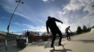 Selfown -1