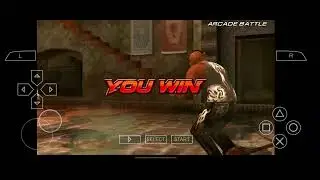 game..#gameplay #supergametime superglue #trending #gameshorts #juck #rock #fighting #fightgame