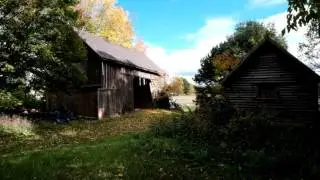 8778 W Stone Rd, Shelby, Michigan 49455 Presented by Five Star Real Estate Leaders