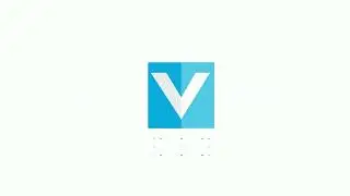 VisitUs Reception - Facial Recognition App