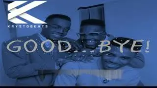 80s R&B Sample Type Beat x Detroit Type Beat 2019 