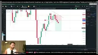 Gold Trading Beginners Ke Liye | Hindi
