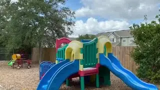 Central Florida summer camps adapt during pandemic