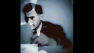 педиатр  века☆ #ангел_смерти #рофл #ww2 #mengele ##Yosef #Chlengele #SS
