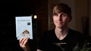 Architecture Essentials: Specification