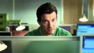 Jobsite Ad - Pause (Video on Demand)